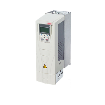 ACS510-01-012A-4 3ABD00015746-D Τείχος μετατροπέας συχνοτήτων κίνησης με οθόνη LED