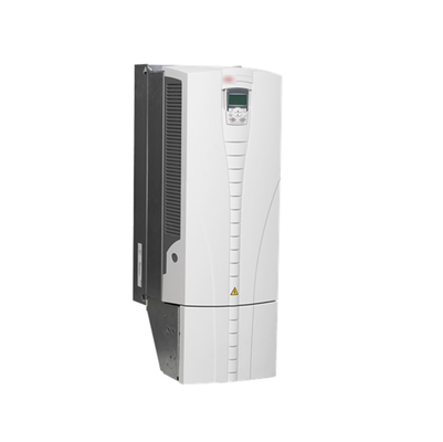 ACS510-01-012A-4 3ABD00015746-D Τείχος μετατροπέας συχνοτήτων κίνησης με οθόνη LED