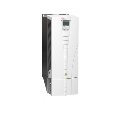 ACS510-01-012A-4 3ABD00015746-D Τείχος μετατροπέας συχνοτήτων κίνησης με οθόνη LED