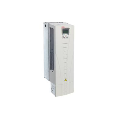 ACS510-01-012A-4 3ABD00015746-D Τείχος μετατροπέας συχνοτήτων κίνησης με οθόνη LED