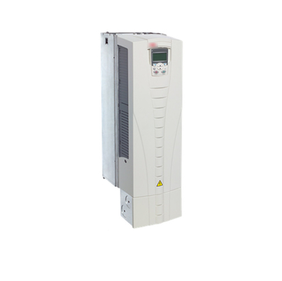 Προϊόντα μετατροπέα σειράς ACS510 3ABD00015747-D για αριθμό φάσης ισχύος άλλο 100% πρωτότυπο