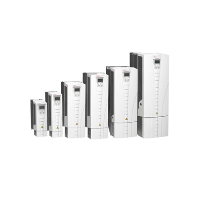 Αγοραστής απαιτείται ACS510-01-025A-4 3ABD00015748-D προϊόντα μετατροπέα από την Trusted