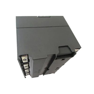 SIMATIC IPC3000 SMART V2 2 GB DDR3 SD-RAM 6AG4010-5AA12-0XX5 για τη Siemens FOB Shipping