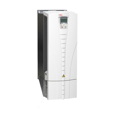 Αγοραστής απαιτείται ACS510-01-025A-4 3ABD00015748-D προϊόντα μετατροπέα από την Trusted