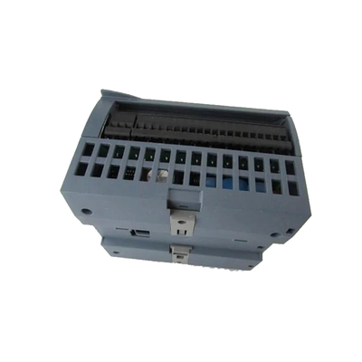 SIMATIC IPC3000 SMART V2 2 GB DDR3 SD-RAM 6AG4010-5AA12-0XX5 για τη Siemens FOB Shipping
