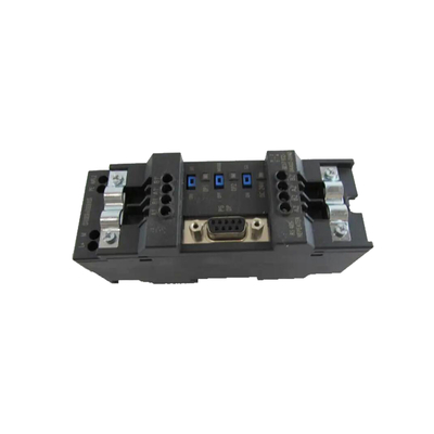SIMATIC IPC3000 SMART V2 2 GB DDR3 SD-RAM 6AG4010-5AA12-0XX5 για τη Siemens FOB Shipping
