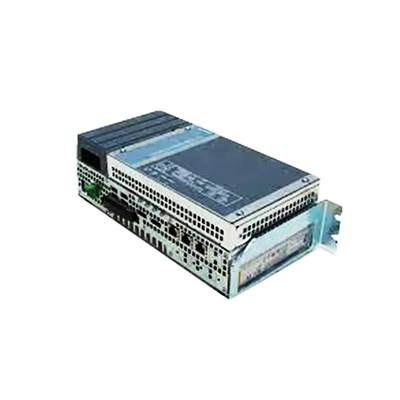 Αρχική λειτουργική μνήμη SIMATIC IPC427E 4x USB V3.0 8GB για τη Siemens 6AG4141-5AB17-0FA0