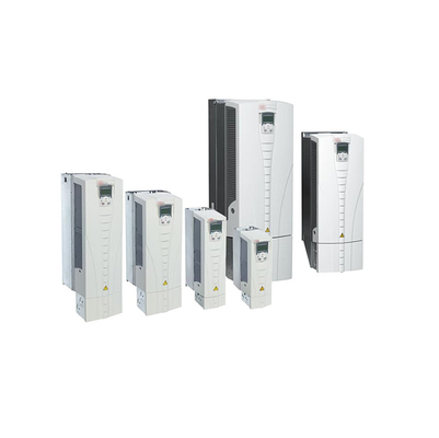 Προσαρμοσμένος μετατροπέας συχνοτήτων 15kW ACS510-01-031A-4 3ABD00015749-D για την επιχείρησή σας