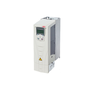 ACS510-01-031A-4 3ABD00015749-D Μετατροπέας υψηλής αναγοράς με προστασία από υπερφόρτωση