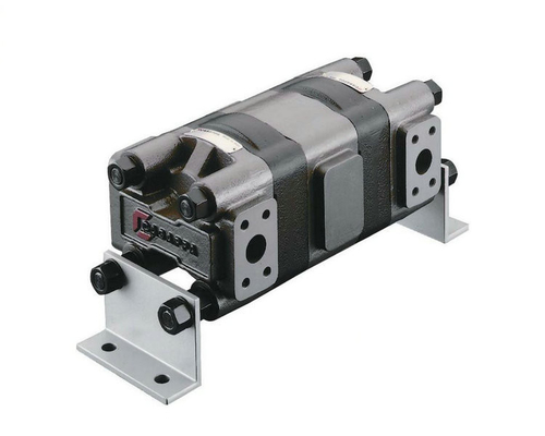 CASAPPA HDD30.51-MC C30.30-MD 51-MC/N Τύπος μετατροπής Βαλβίδα διαμεριστή ροής για έλεγχο της πίεσης
