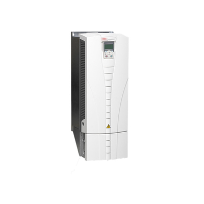 Τείχος-εγκατασκευή ACS510-01-060A-4 3ABD00015752-D Μετατροπέας συχνότητας με οθόνη LED