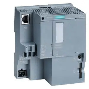 Επικεφαλής επιλογή για εφαρμογές 6SL3210-5BE13-7UV0