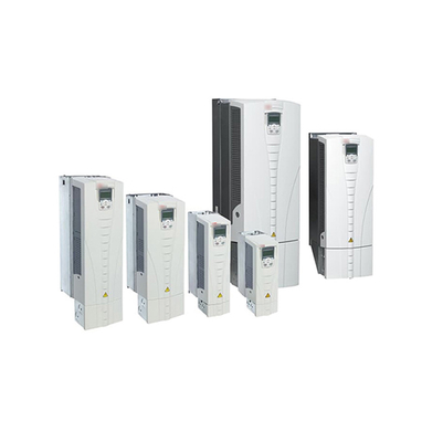 Δείκτης LED ACS510-01-246A-4 3ABD00022031-D Μετατροπέας συχνότητας για άλλες εφαρμογές