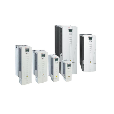 ACS510-01-290A-4 Δοκιμαστική LED οθόνη με τοιχοειδή μετατροπέα συχνοτήτων για άλλες εφαρμογές