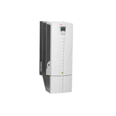 ACS510-01-290A-4 Δοκιμαστική LED οθόνη με τοιχοειδή μετατροπέα συχνοτήτων για άλλες εφαρμογές