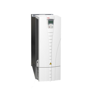 ACS510-01-290A-4 Δοκιμαστική LED οθόνη με τοιχοειδή μετατροπέα συχνοτήτων για άλλες εφαρμογές