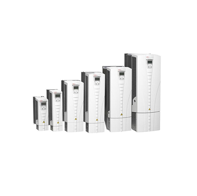 ACS510-01-290A-4 Δοκιμαστική LED οθόνη με τοιχοειδή μετατροπέα συχνοτήτων για άλλες εφαρμογές