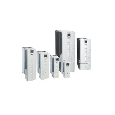 ACS510-01-195A-4 3ABD00015758-D Μετατροπέας συχνοτήτων για προστασία από υπερφόρτωση