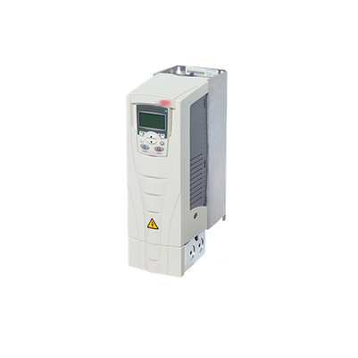ACS510-01-195A-4 3ABD00015758-D Μετατροπέας συχνοτήτων για προστασία από υπερφόρτωση