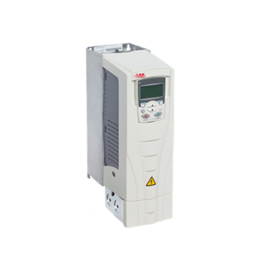 Βιομηχανικό εξοπλισμό Ect ACS510-01-03A3-4 B055 3ABD00015759-D Μετατροπέας συχνοτήτων