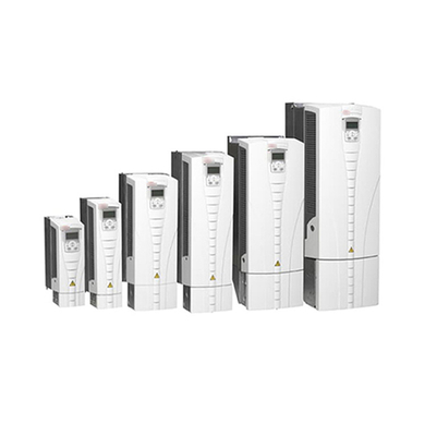 Έξοδος 220 V 1,1 KW ACS510-01-03A3-4 B055 3ABD00015759-D Μετατροπέας μικρού στροφών AC χαμηλής τάσης