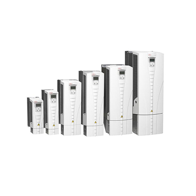 Έξοδος 220 V 1,1 KW ACS510-01-03A3-4 B055 3ABD00015759-D Μετατροπέας μικρού στροφών AC χαμηλής τάσης