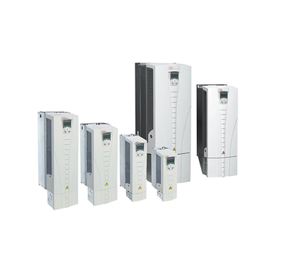 Έξοδος 220 V 1,1 KW ACS510-01-03A3-4 B055 3ABD00015759-D Μετατροπέας μικρού στροφών AC χαμηλής τάσης