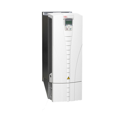 Έξοδος 220 V 1,1 KW ACS510-01-03A3-4 B055 3ABD00015759-D Μετατροπέας μικρού στροφών AC χαμηλής τάσης