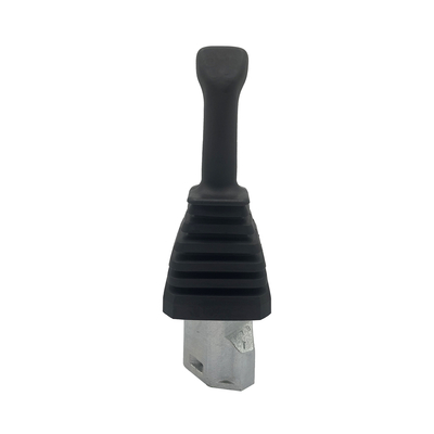 Σύστημα υδραυλικού ελέγχου Δύο άξονες joystick RCX 03 A02 για περιστρεφόμενες συσκευές γεώτρησης 5-25bar