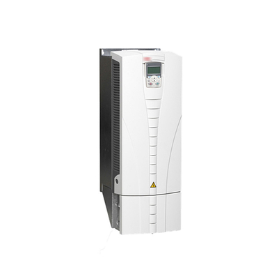 Πάνω- ACS510-01-012A-4 B055 3ABD00015764-D Μετατροπέας συχνοτήτων για άλλες εφαρμογές