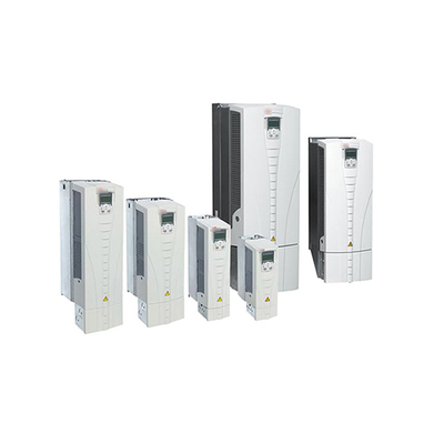 Πάνω- ACS510-01-012A-4 B055 3ABD00015764-D Μετατροπέας συχνοτήτων για άλλες εφαρμογές