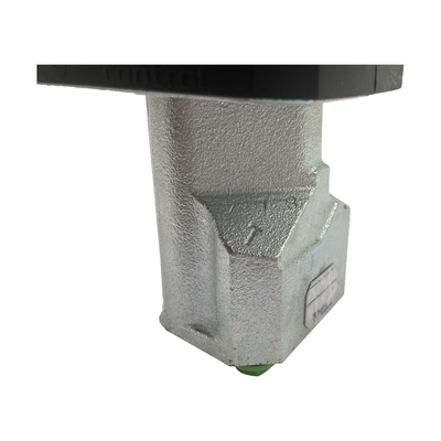 Σύστημα υδραυλικού ελέγχου Δύο άξονες joystick RCX 03 A02 για περιστρεφόμενες συσκευές γεώτρησης 5-25bar
