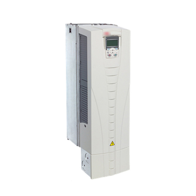 Η τάση εξόδου 220V μετατροπέας συχνοτήτων ACS510-01-09A4-4 B055 3ABD00015763-D για σας