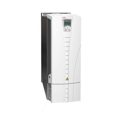 Η τάση εξόδου 220V μετατροπέας συχνοτήτων ACS510-01-09A4-4 B055 3ABD00015763-D για σας