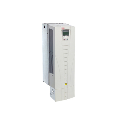 ACS510-01-012A-4 B055 Μετατροπέας κίνησης με δυνατότητα πολλαπλών λειτουργιών και έξοδο 220V