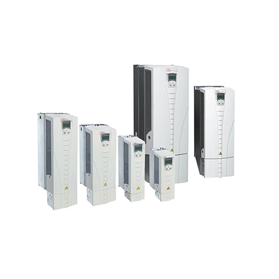 ACS510-01-012A-4 B055 Μετατροπέας κίνησης με δυνατότητα πολλαπλών λειτουργιών και έξοδο 220V