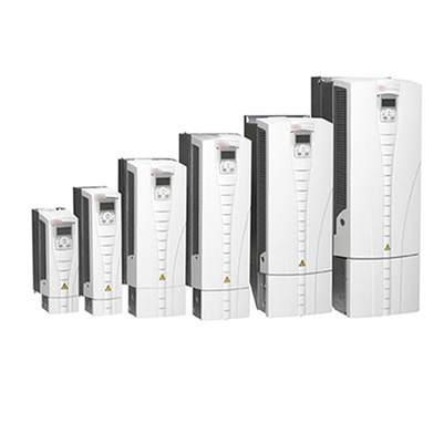 ACS510-01-012A-4 B055 Μετατροπέας κίνησης με δυνατότητα πολλαπλών λειτουργιών και έξοδο 220V