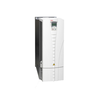 ACS510-01-012A-4 B055 Μετατροπέας κίνησης με δυνατότητα πολλαπλών λειτουργιών και έξοδο 220V