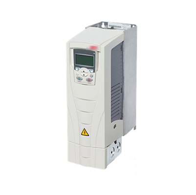 ACS510-01-012A-4 B055 Μετατροπέας κίνησης με δυνατότητα πολλαπλών λειτουργιών και έξοδο 220V