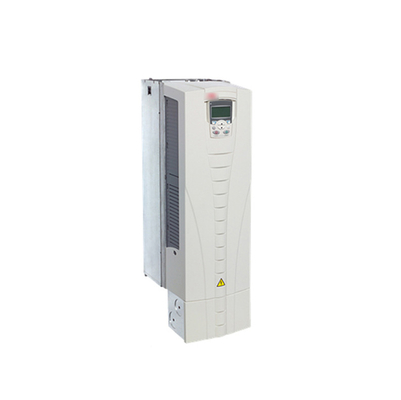 7.5kW ACS510-01-017A-4 B055 3ABD00015765-D Μετατροπέας συχνοτήτων με τις καλύτερες υπηρεσίες