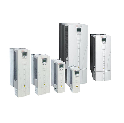 ACS510-01-031A-4 B055 3ABD00015767-D Μετατροπέας συχνοτήτων με προστασία από υπερεύματα
