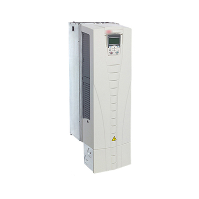 Μετατροπέας συχνοτήτων ACS510-01-031A-4 B055 3ABD00015767-D με ονομαστική τάση 31