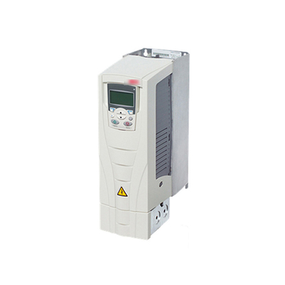 Μετατροπέας συχνοτήτων ACS510-01-031A-4 B055 3ABD00015767-D με ονομαστική τάση 31