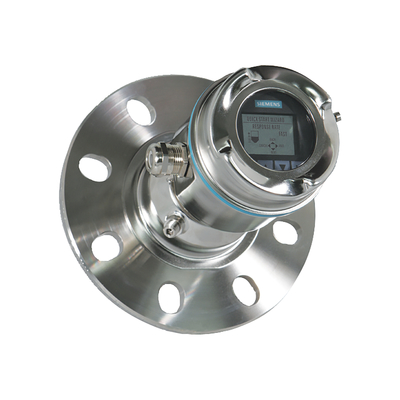 Αρχικό πακέτο SITRANS LR560 Ραδιοφωνικός πομπός 7ML5440-1HB00-0AA2 για τη Siemens