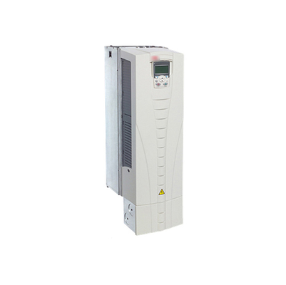 ACS510-01-038A-4 B055 3ABD00015768-D Μετατροπέας συχνοτήτων με προστασία από υπερεύματα