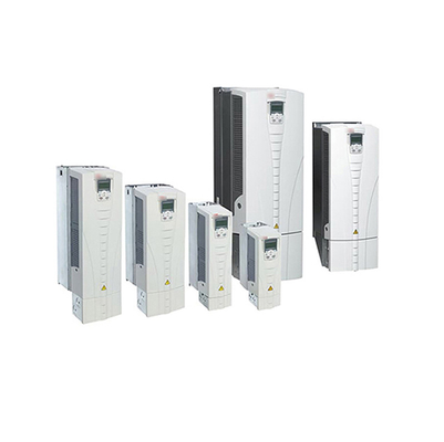 ACS510-01-038A-4 B055 3ABD00015768-D Μετατροπέας συχνοτήτων με προστασία από υπερεύματα