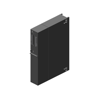 CPU 414H Κεντρική μονάδα επεξεργασίας για τη Siemens S7-400H και S7-400F/FH 6ES7414-4HM14-0AB0