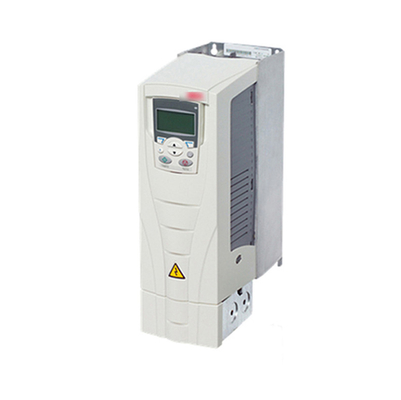 Φθηνό AACS510-01-072A-4 B055 3ABD00015771-D μετατροπέας συχνοτήτων με οθόνη LED