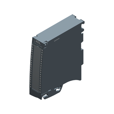 Siemens SIMATIC S7-1500 TM Μετρητής 2x24V 6ES7550-1AA01-0AB0 100% δοκιμασμένος