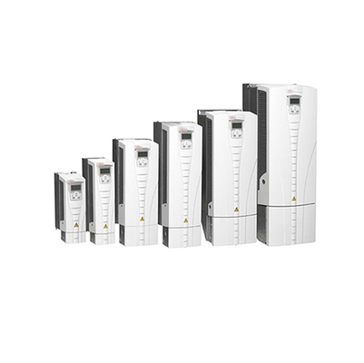 Φθηνό AACS510-01-072A-4 B055 3ABD00015771-D μετατροπέας συχνοτήτων με οθόνη LED